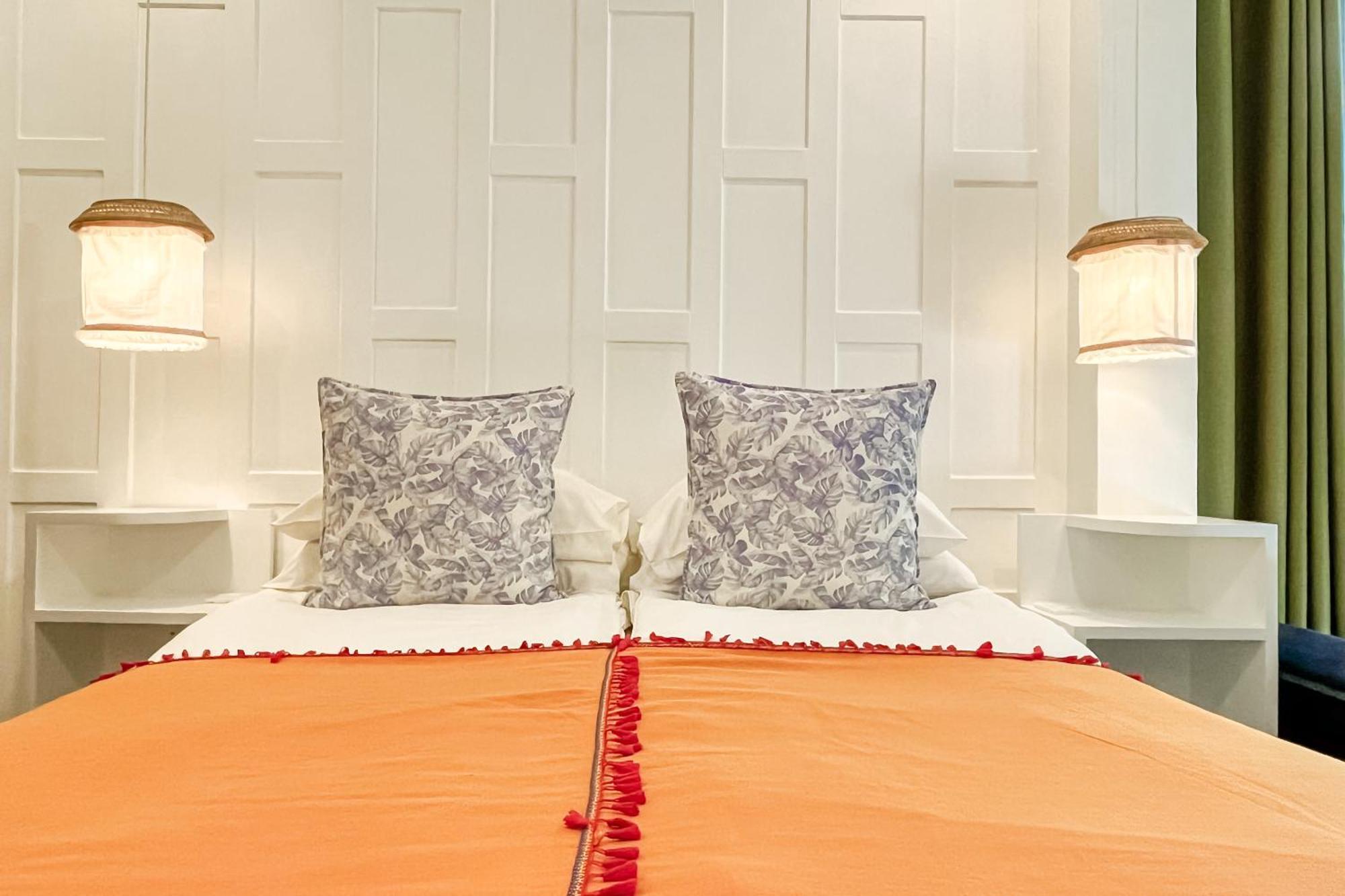 Baan Bua Cottage Sha Extra Plus B5510 Ko Kut Экстерьер фото
